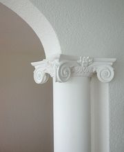 Eicher + Söhne AG Bild 5