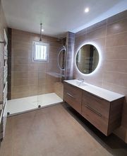 Mauger Sébastien SARL image 11