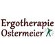 Peter Ostermeier Ergotherapie Ostermeier