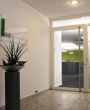 Künzi Treuhand AG Bild 1