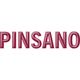 PINSANO