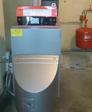 Joël Aurial SARL image 1