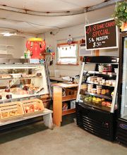 Pine Island Seafood Market & More image 1