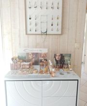 Beauté Des Flots image 4