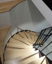 La Menuiserie Moderne image 1