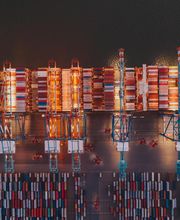 Hellmann Worldwide Logistics Bild 6