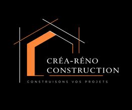 Créa Réno Construction image 3