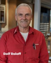 Tischlerei Otto Roloff Bild 2