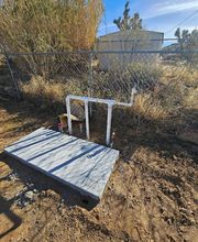 Hi-Desert Pool Construction Inc image 11