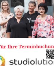 Cut& Style by Simone Bild 1