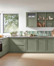 One cuisine Verguet Bild 1