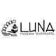 LUNA Ristorante Pizzeria