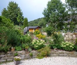 Voigt GmbH Bild 5