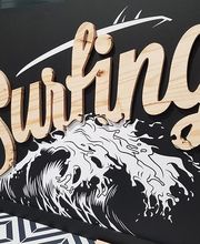 Graph'Spirit image 1