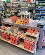 HEMA Den Haag Fahrenheitstraat