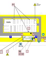 EGH Projektgesellschaft Hartha mbH Bild 1