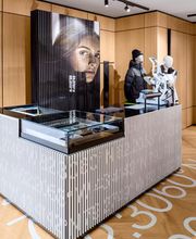 Canada Goose Berlin Bild 5