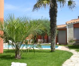 Jardins d'Ile image 15