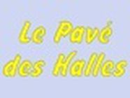 Le Pavé Des Halles