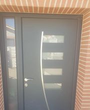 Nuance Façade image 4