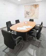 Cases de L'Horta imagen 5