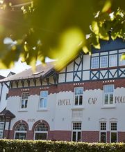 Restaurant Rolin Bild 1