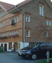 Sturzenegger Holzbau Bild 3