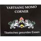 Yabtsang Momo Corner