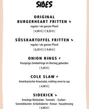 Burgerheart Regensburg Bild 17