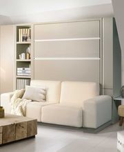 CONFORT-LIT SA Bild 11
