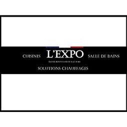 L' Expo