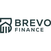 BREVO Finance GmbH