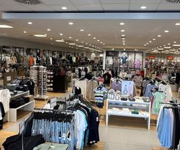 AWG Mode Center Kemnath Bild 1
