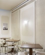 B&B HOTEL Napoli immagine 14