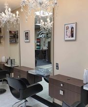 Coiffure Plus image 1