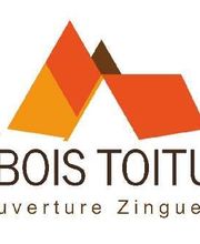 Dubois toiture image 4