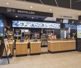 McDonald's Bild 2
