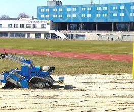 CFC-Sandreiniger D.A.CH. Bild 21