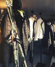 Dorina-Sport, Riedi D. Bild 1