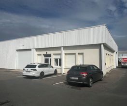 H.D.A Centre image 3