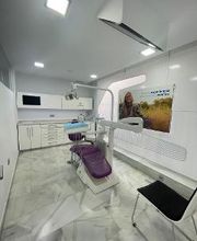 Clínica Dental Vitaldent imagen 15