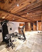 LUSTENBERGER Holzbau GmbH Bild 12