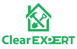 ClearExpert