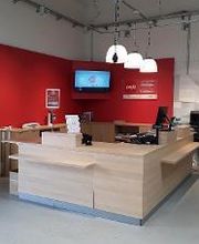 Emsa Werksverkauf Bild 17