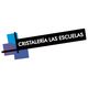 Cristalera-Las-Escuelas-cristaleria-las-escuelas-logo.png