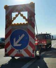 WOJO SECURITY Ges. für Eigentumsschutz mbH Bild 1