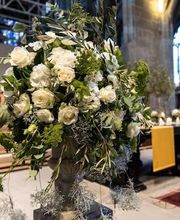 La Fioreria Lugano® Bild 4