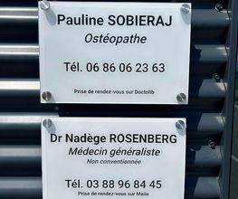 Pauline SOBIERAJ image 6