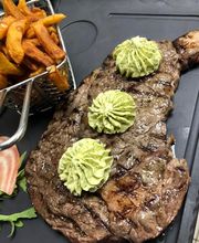 Brasserie Du 7ème Art image 8