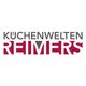 Küchenwelten Reimers GmbH | Küchenstudio Bonn